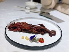 -乾隆美食·本帮菜(黄河路店)