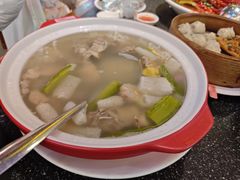 -王庄阿咪海鲜大排档(象园店)