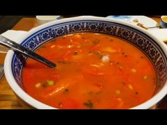 -陶然居·重庆菜(解放碑店)