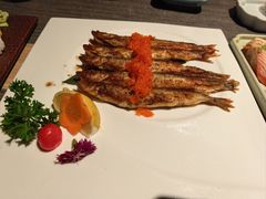 -炙柒Sekinana·精致日料(合生汇店)