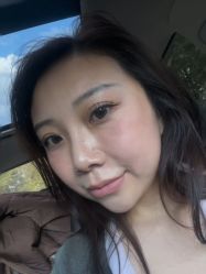 -MB·nail美甲美睫