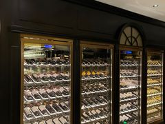 -福玺荟(外滩罗斯福店)