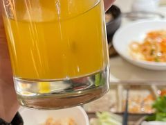 -赤坂亭M9和牛烧肉·日料398放题(万达店)