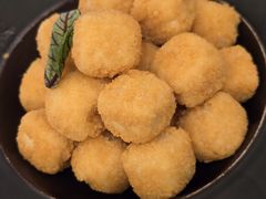 -锦粤宫·精致粤菜(深圳北站店)
