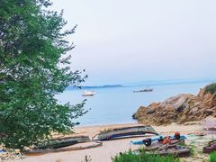 -海源公园