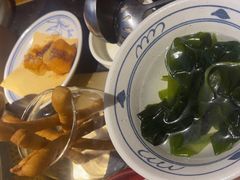 -巴奴毛肚火锅(广益哥伦布店)