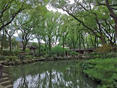 -天一阁博物院