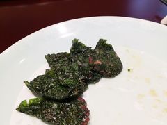 -瑶王府·广西菜(金阳路店)
