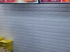 -City1+1城市比萨·意面(桂林路店)