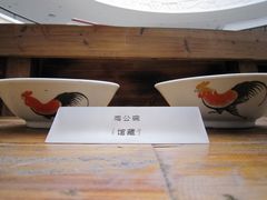 IMG_0469-二沙岛-广东华侨博物馆