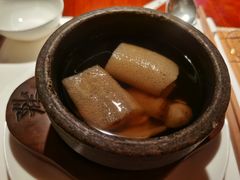 石锅清泉鲜菌汇-解香楼(八盘岭路店)