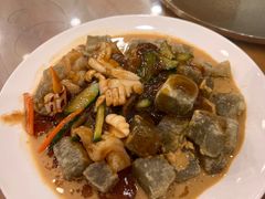 -林之六八·6886大连老菜馆