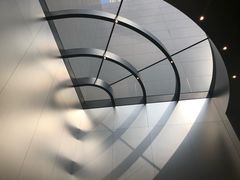 -Apple零售店(新街口店)
