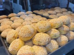 -老街粘食店(宜昌路店)