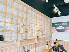 -小义乌砂锅拉面(海事共享区店)