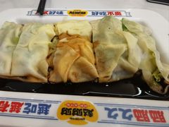 -赵财财·肠粉·煲仔饭(华润万象城店)