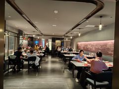-百纳·锦绣江南 (百纳瑞汀酒店)