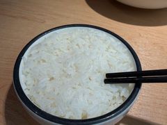 -太二酸菜鱼(深圳布吉万象汇店)