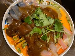 -梧桐树下(云锦世家店)