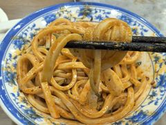 -西安贾三灌汤包·回坊小吃·清真炒菜(北院门总店)