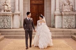 -花漾摄影优选工作室(东莞原创作品店)