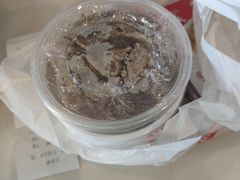 -嘉和一品粥(津华昌道店)
