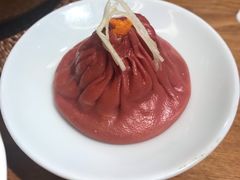 -苏小柳手作点心(控江旭辉分院)