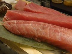 -食百绚全日制餐厅(成都棕榈泉费尔蒙酒店)