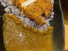 -胜博殿日式炸猪排(悠唐店)