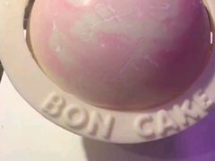 -BON CAKE(华贸购物中心店)