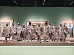 -中华艺术宫(上海美术馆)