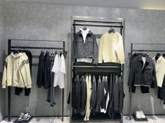 -万达广场(沈阳铁西店)