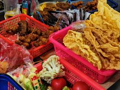 -胖子水煮(铁路三村无任何分店)