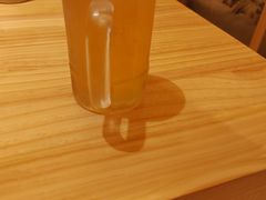 -贵木日本料理·铁板烧(新地假日广场店)