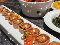 -紫泥369粗粮季(鼓楼店)