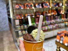 -VENCHI 闻绮(北京国贸商城店)