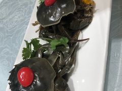 -金米箩大酒店(五角场店)