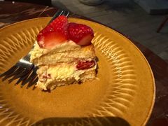 -BAKER&SPICE(祥云小镇店)