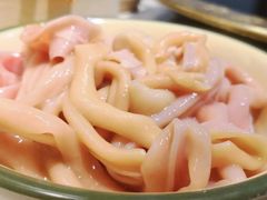-符淼淼火锅(宽窄巷子店)
