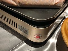 -红辣椒·川菜·火锅(张杨路店)