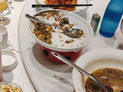 -成师傅·大宋炒菜楼(中兴路店)
