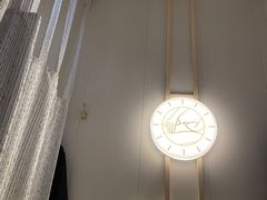 -蓉城阳光推拿馆(羊子山路店)