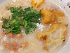 -点都德(大茶楼店)