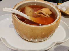 -南景饭店(万家丽路店)