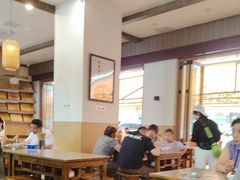 -健民肥肠(颐和家园店)