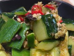 -聚味瞿记·龙虾堂(咸嘉湖店)