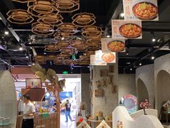 -红蕃干锅·脆皮香辣虾(南屏街金鹰店)