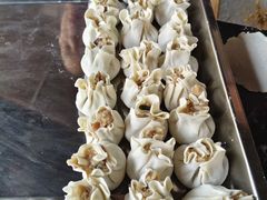 烧麦-王氏烧麦大骨汤水饺