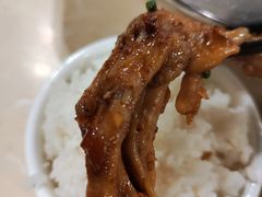 -勇记干锅居(德阳店)