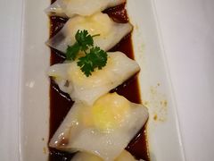 -方恒购物中心(望京小街店)